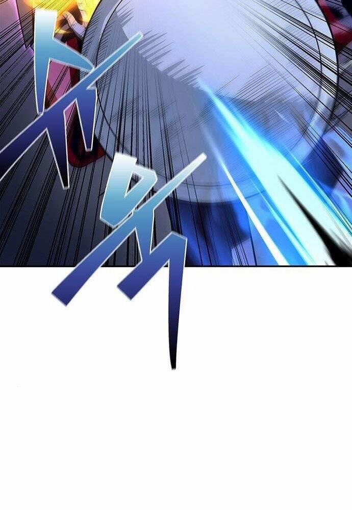 Cuộc Chiến Siêu Nhân 15 trang 52