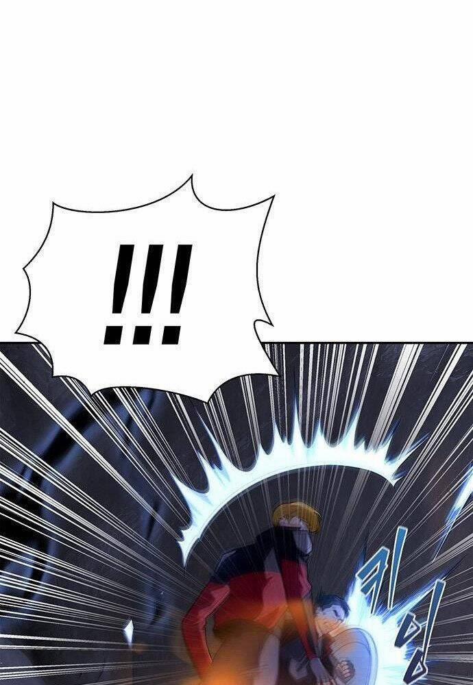 Cuộc Chiến Siêu Nhân 15 trang 53