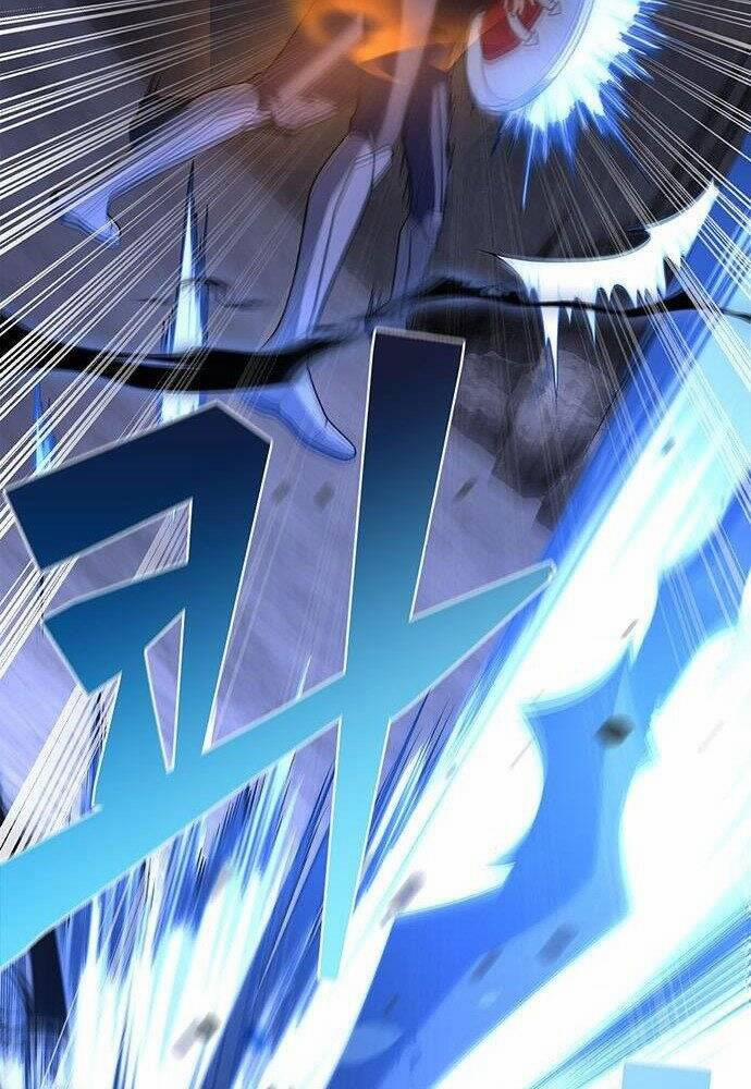 Cuộc Chiến Siêu Nhân 15 trang 54