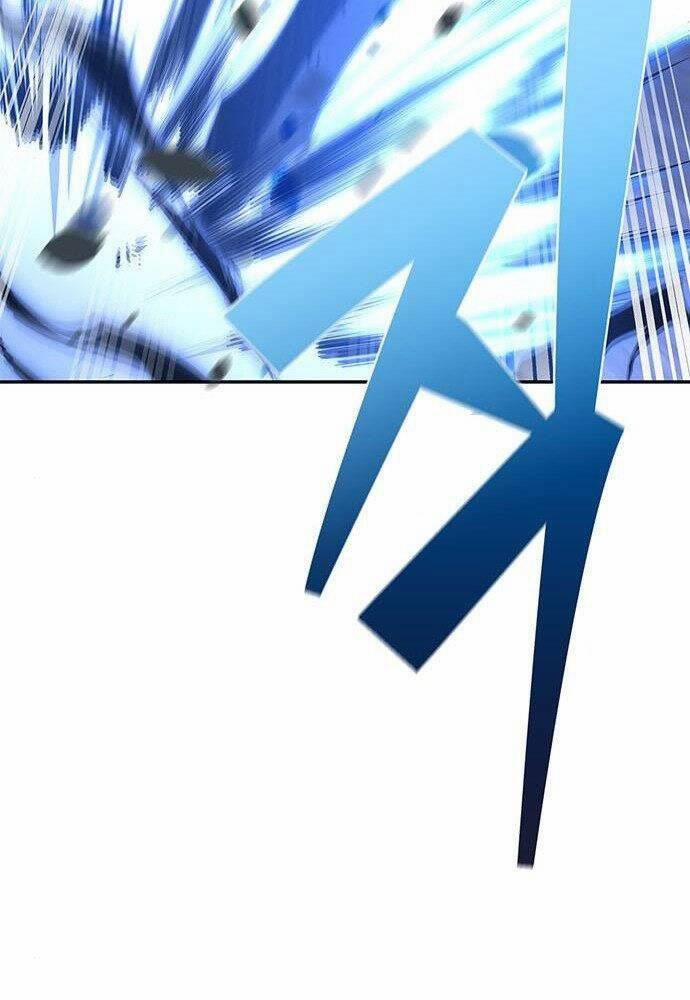 Cuộc Chiến Siêu Nhân 15 trang 55