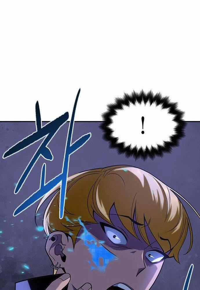 Cuộc Chiến Siêu Nhân 15 trang 56