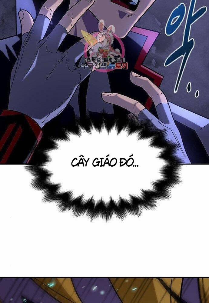 Cuộc Chiến Siêu Nhân 15 trang 57