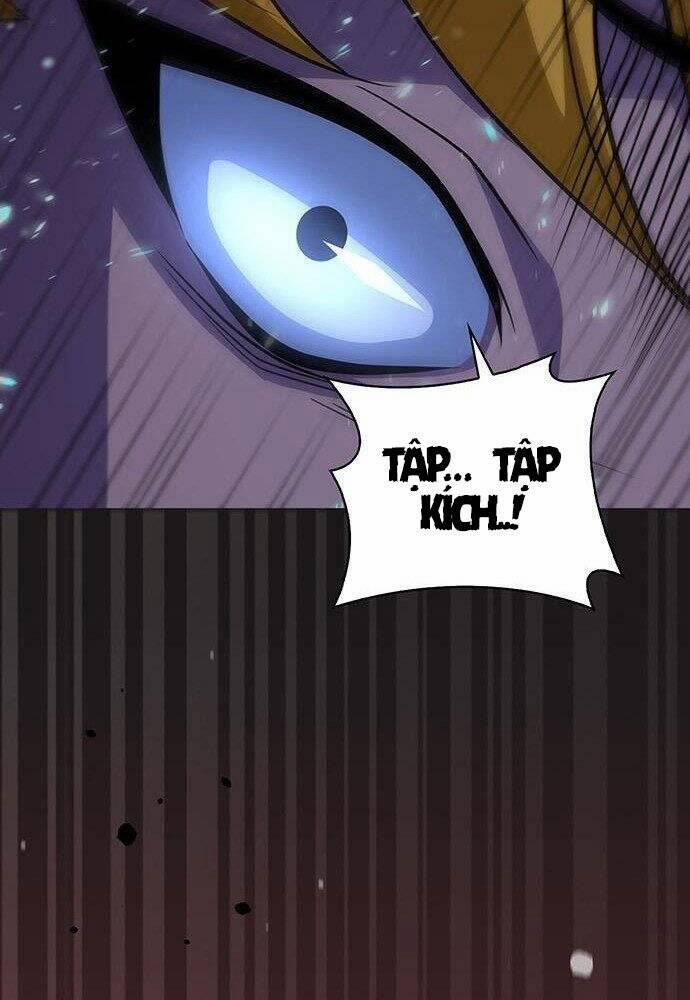 Cuộc Chiến Siêu Nhân 15 trang 58