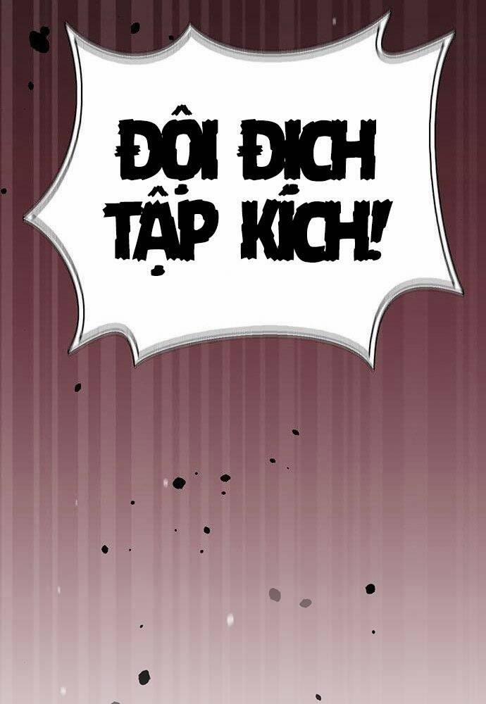 Cuộc Chiến Siêu Nhân 15 trang 59