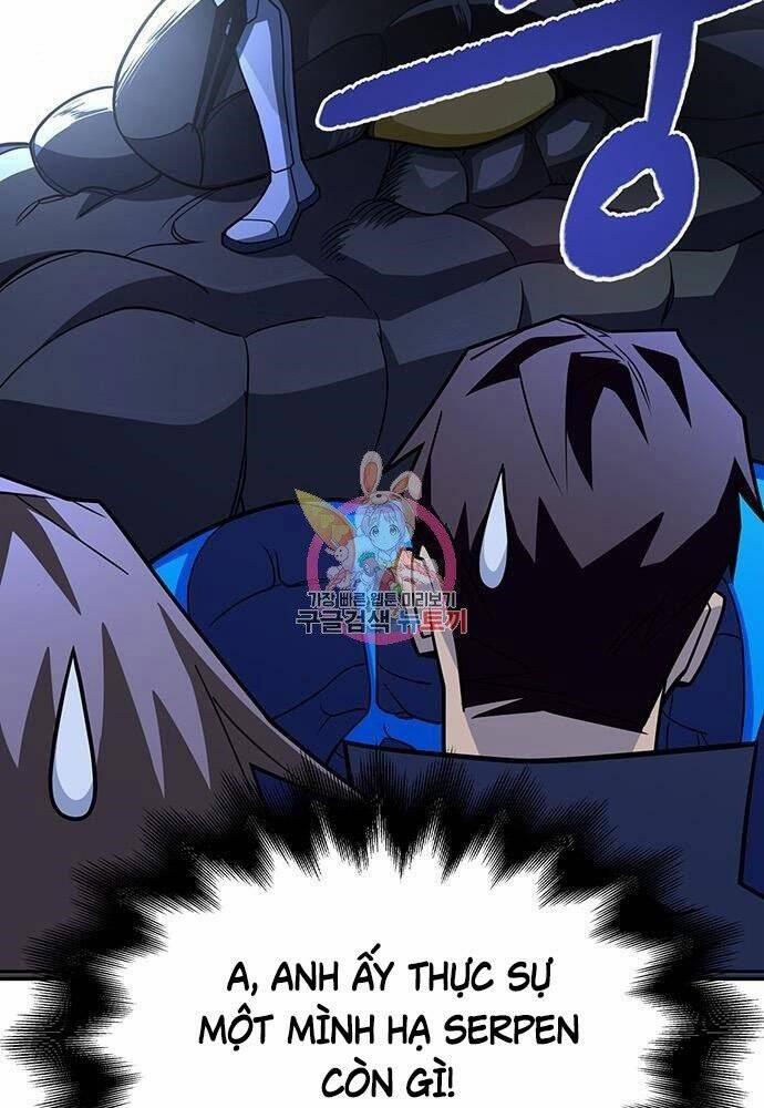 Cuộc Chiến Siêu Nhân 15 trang 6