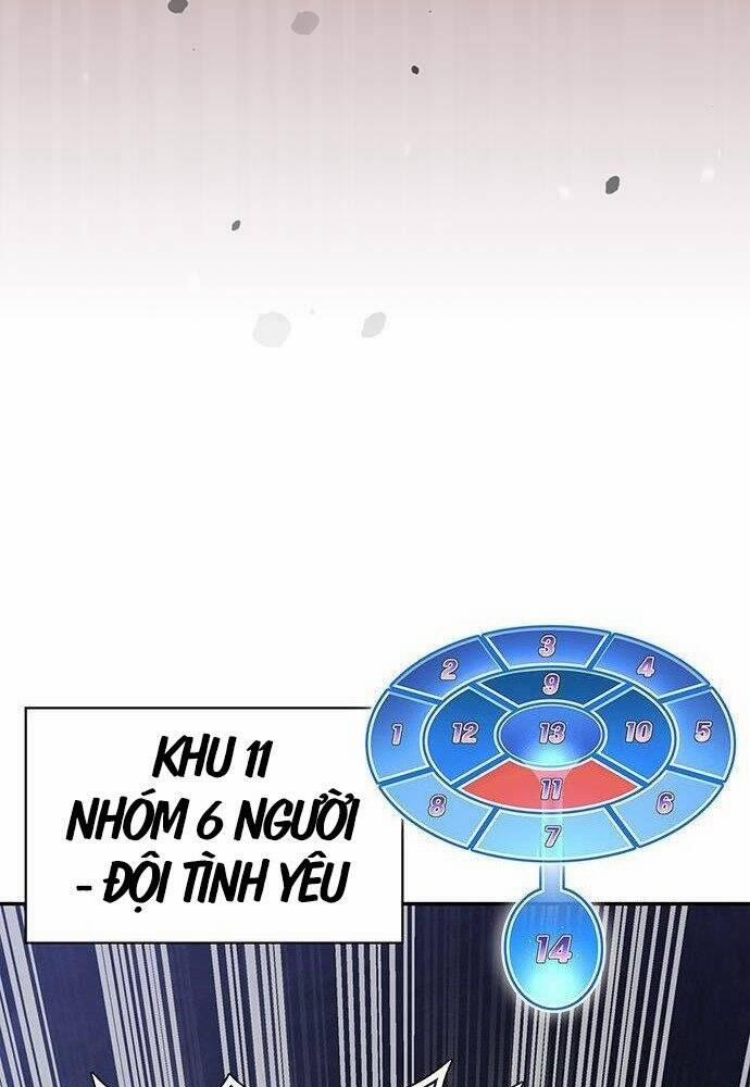 Cuộc Chiến Siêu Nhân 15 trang 60