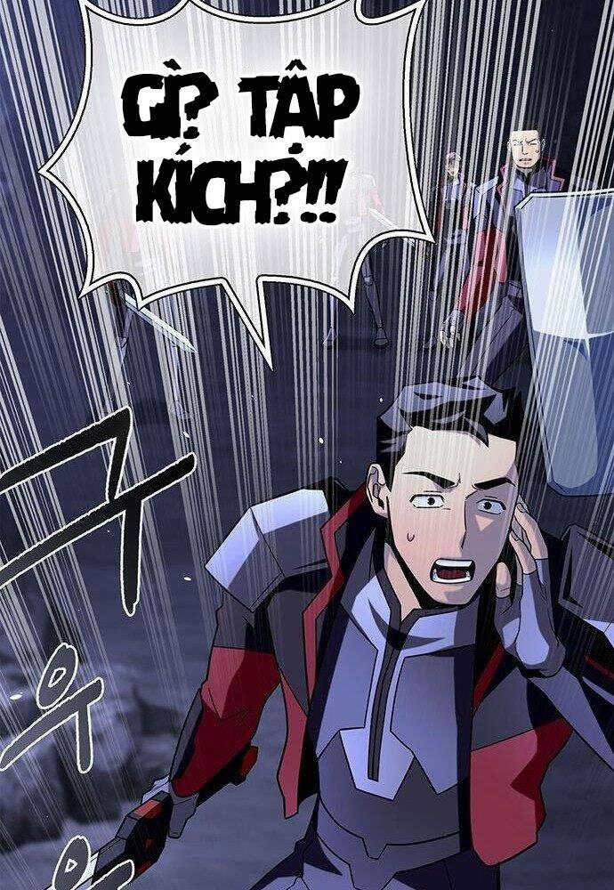 Cuộc Chiến Siêu Nhân 15 trang 61