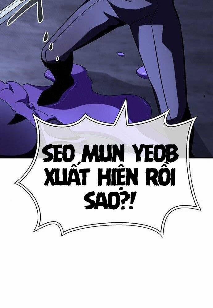 Cuộc Chiến Siêu Nhân 15 trang 62