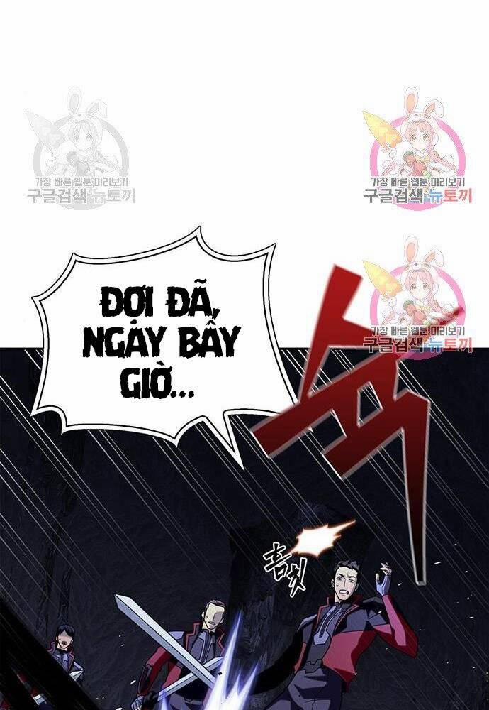 Cuộc Chiến Siêu Nhân 15 trang 63
