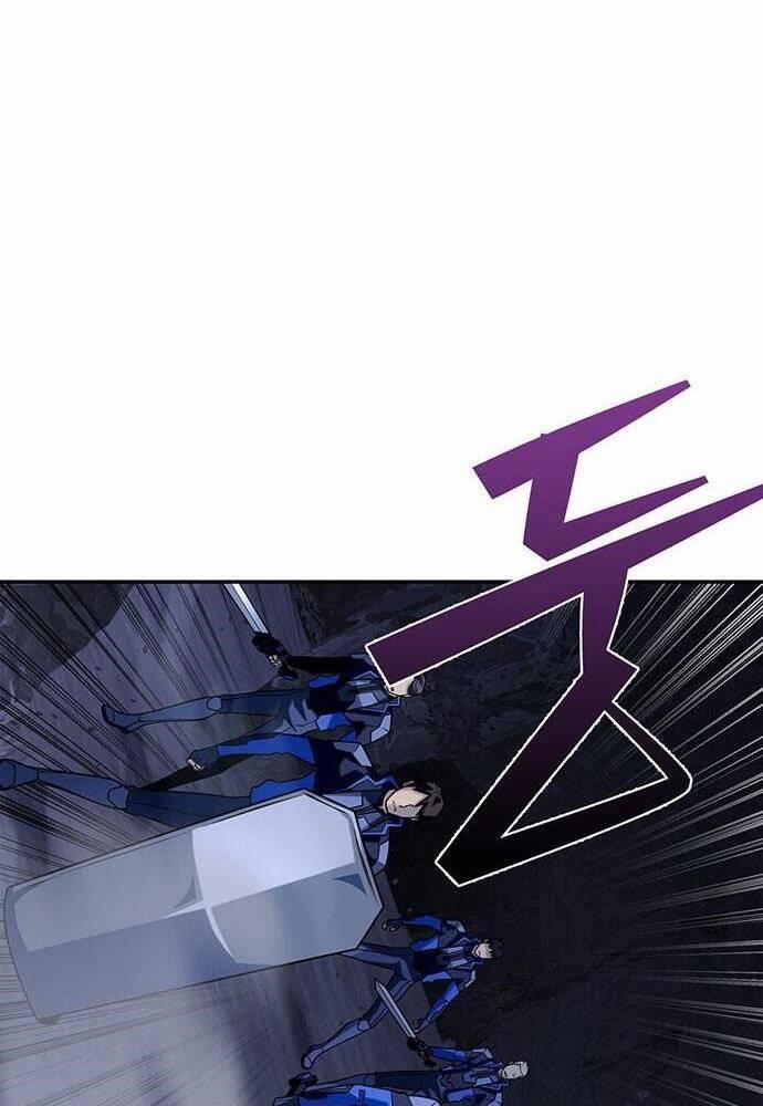 Cuộc Chiến Siêu Nhân 15 trang 65