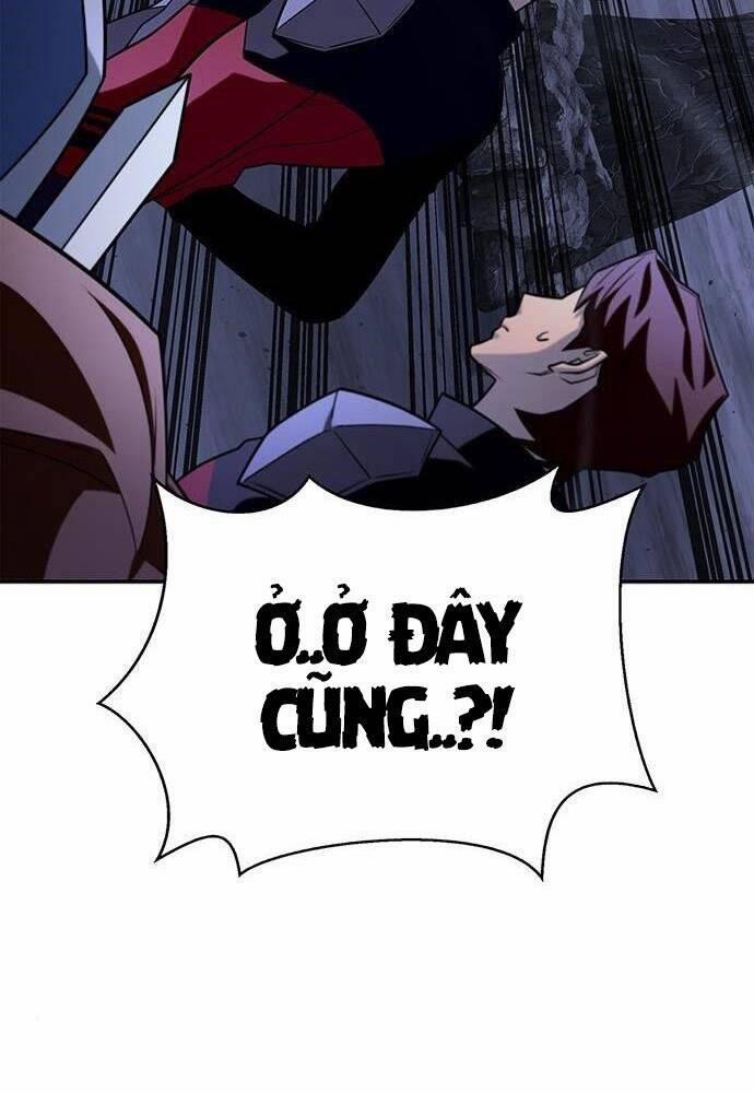 Cuộc Chiến Siêu Nhân 15 trang 67