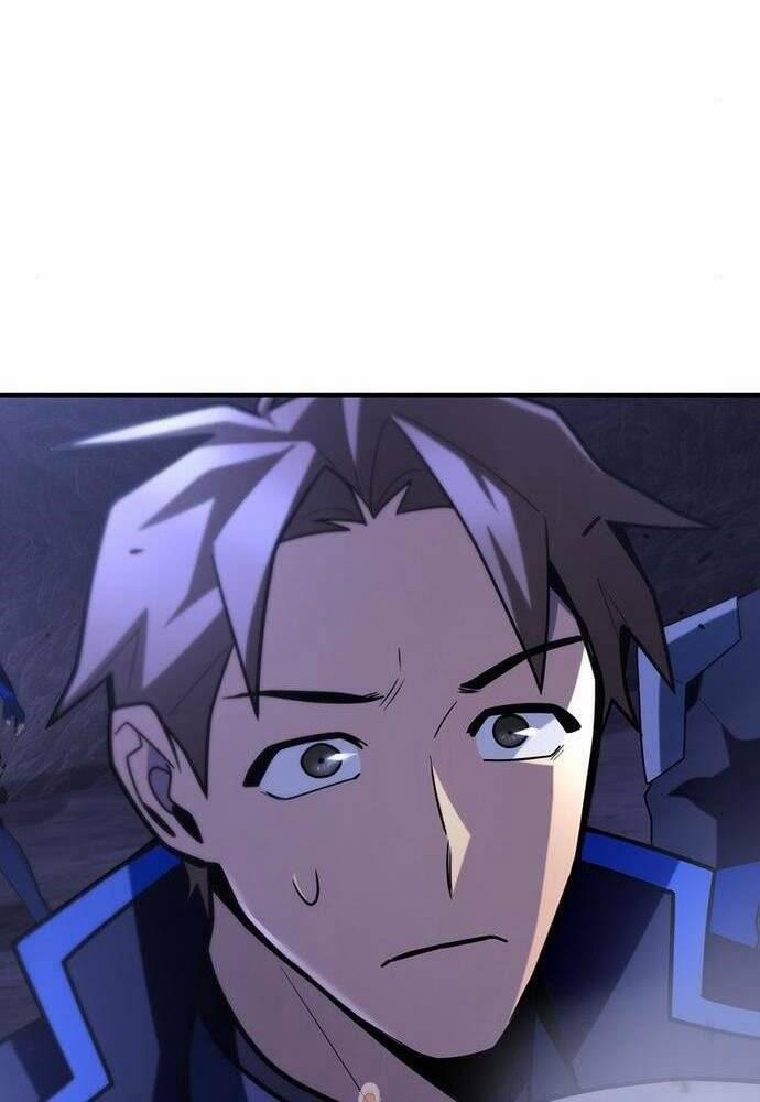 Cuộc Chiến Siêu Nhân 15 trang 68