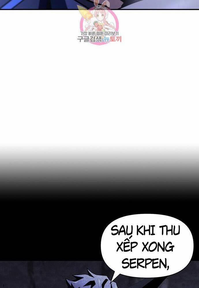 Cuộc Chiến Siêu Nhân 15 trang 69