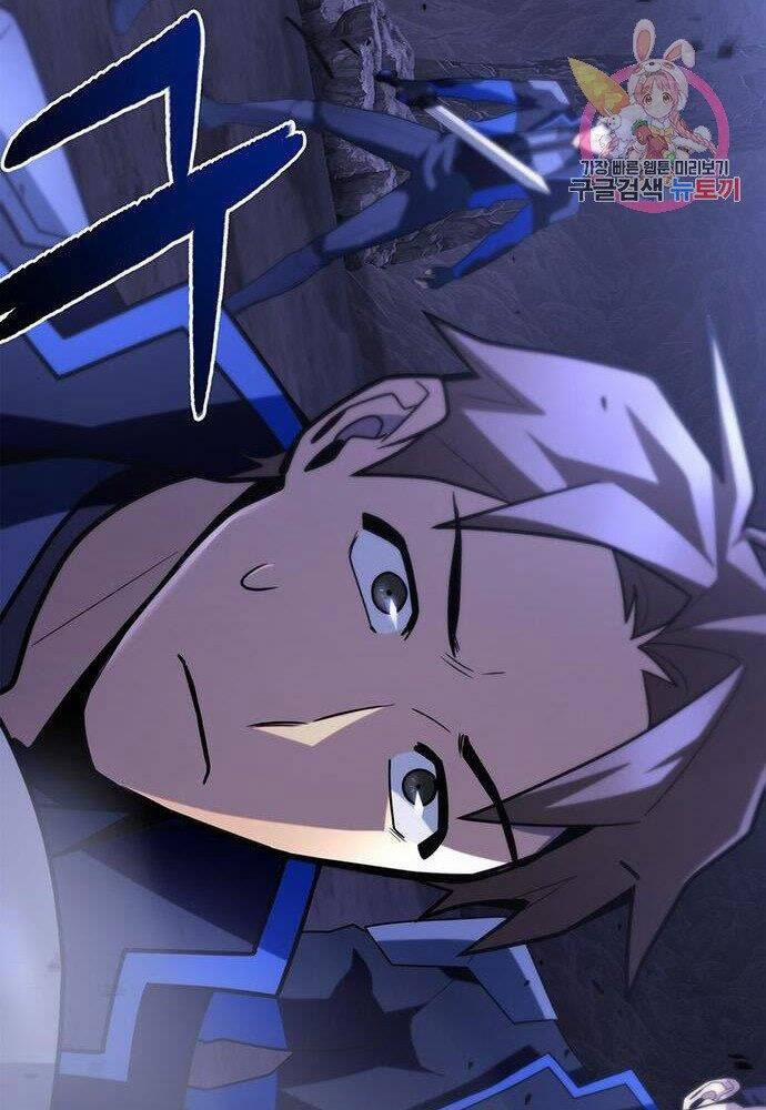 Cuộc Chiến Siêu Nhân 15 trang 75