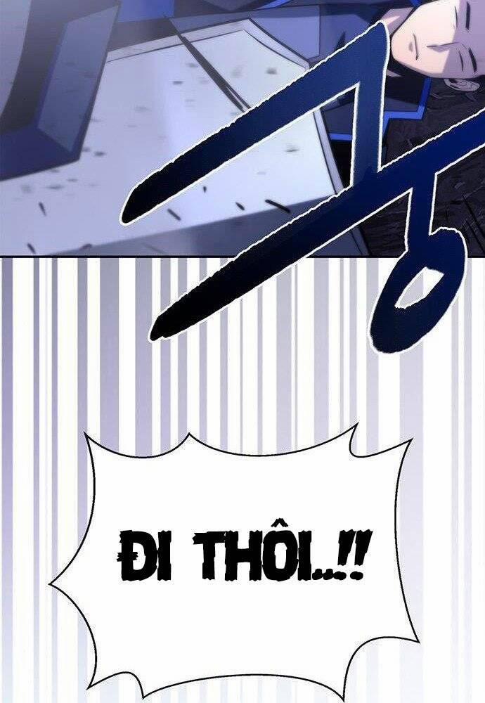 Cuộc Chiến Siêu Nhân 15 trang 76