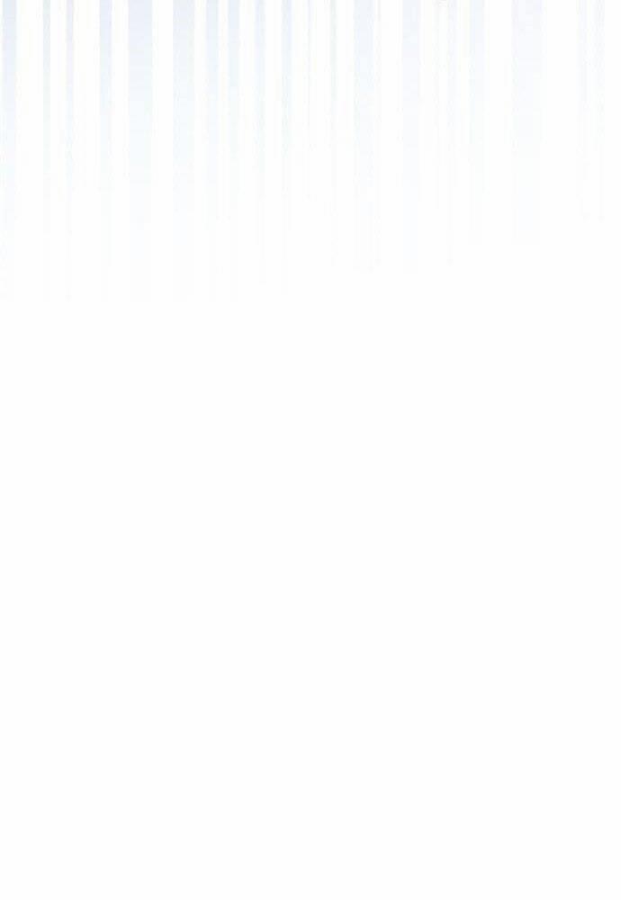 Cuộc Chiến Siêu Nhân 15 trang 77