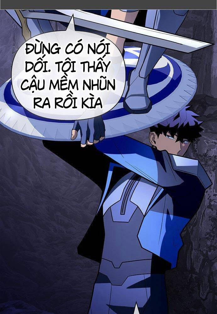 Cuộc Chiến Siêu Nhân 15 trang 79