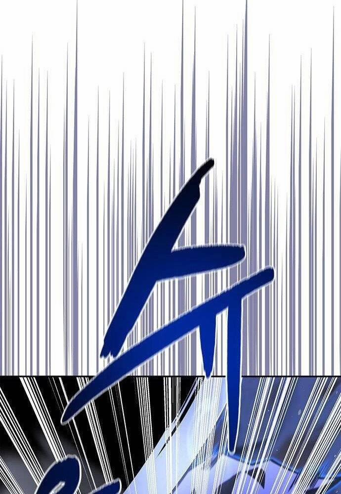 Cuộc Chiến Siêu Nhân 15 trang 82