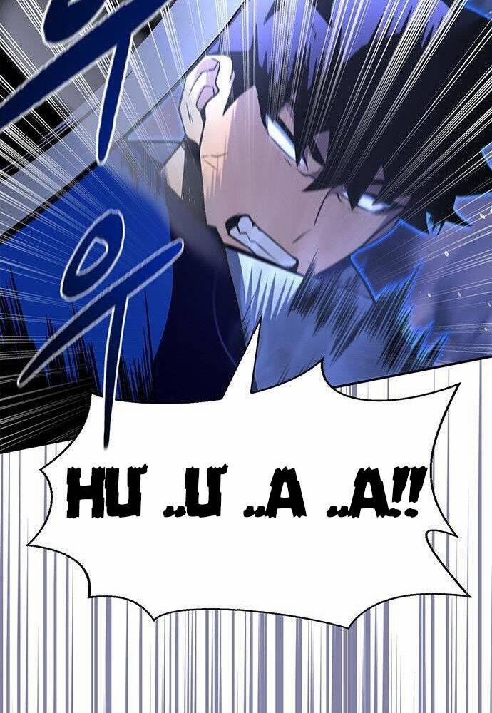 Cuộc Chiến Siêu Nhân 15 trang 83