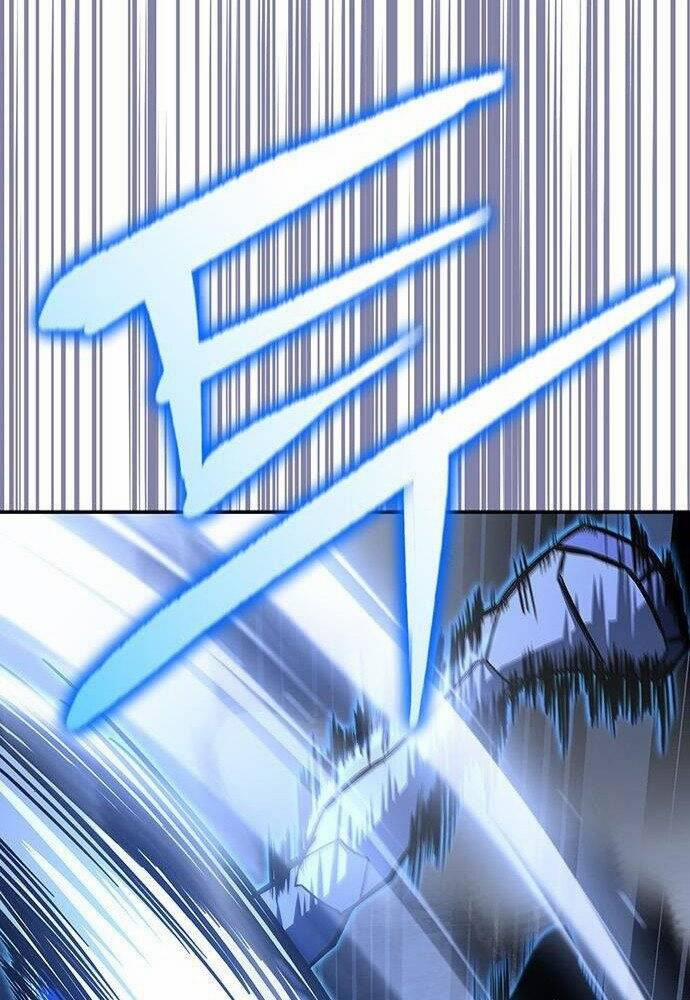 Cuộc Chiến Siêu Nhân 15 trang 84