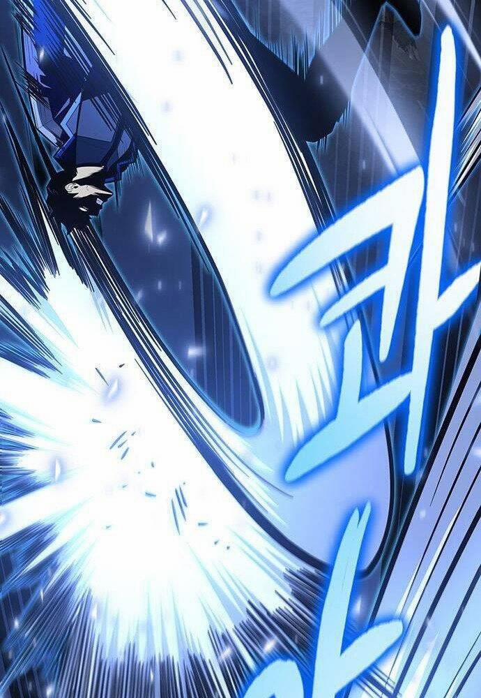 Cuộc Chiến Siêu Nhân 15 trang 85