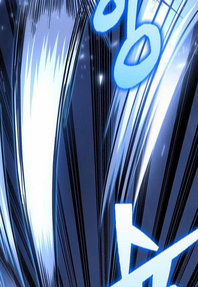 Cuộc Chiến Siêu Nhân 15 trang 86