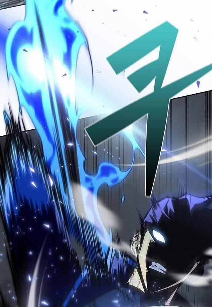 Cuộc Chiến Siêu Nhân 15 trang 89