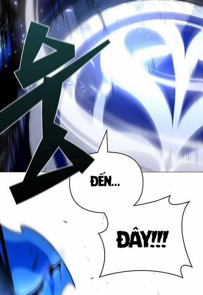 Cuộc Chiến Siêu Nhân 15 trang 90