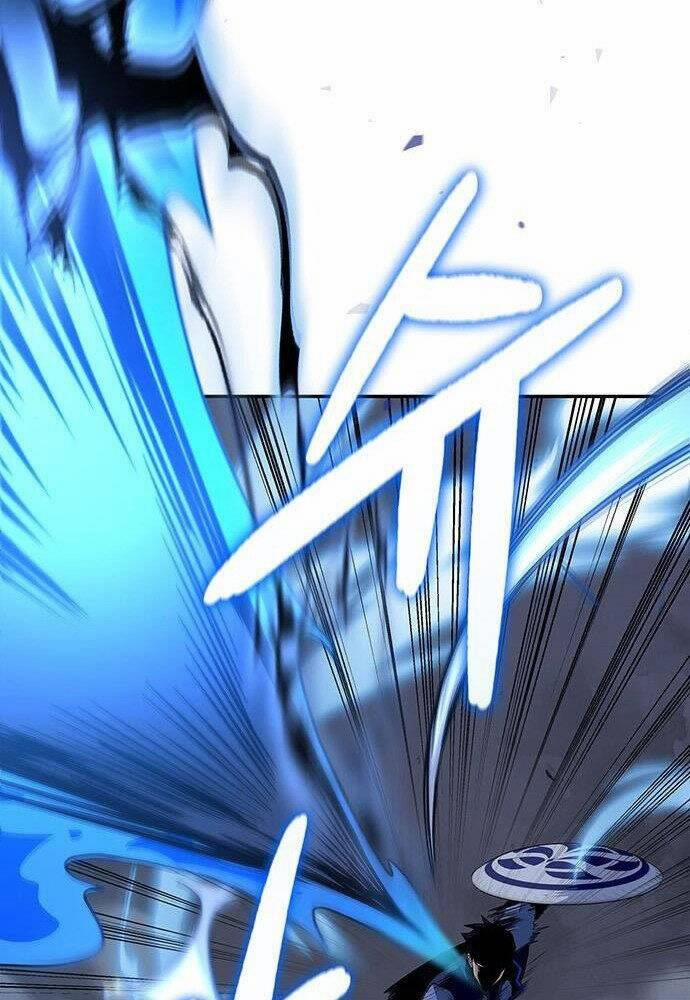 Cuộc Chiến Siêu Nhân 15 trang 91