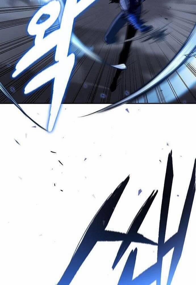 Cuộc Chiến Siêu Nhân 15 trang 92