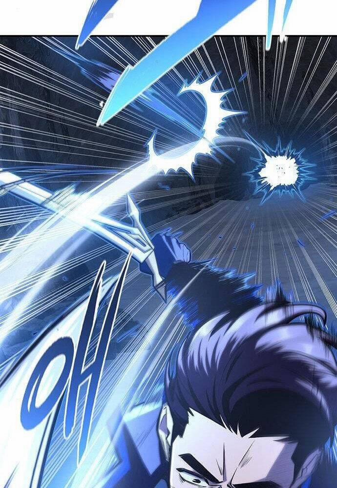 Cuộc Chiến Siêu Nhân 15 trang 93