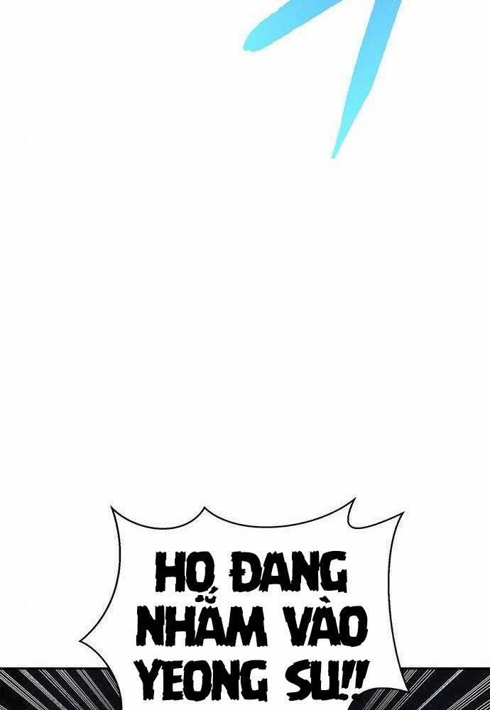 Cuộc Chiến Siêu Nhân 15 trang 95