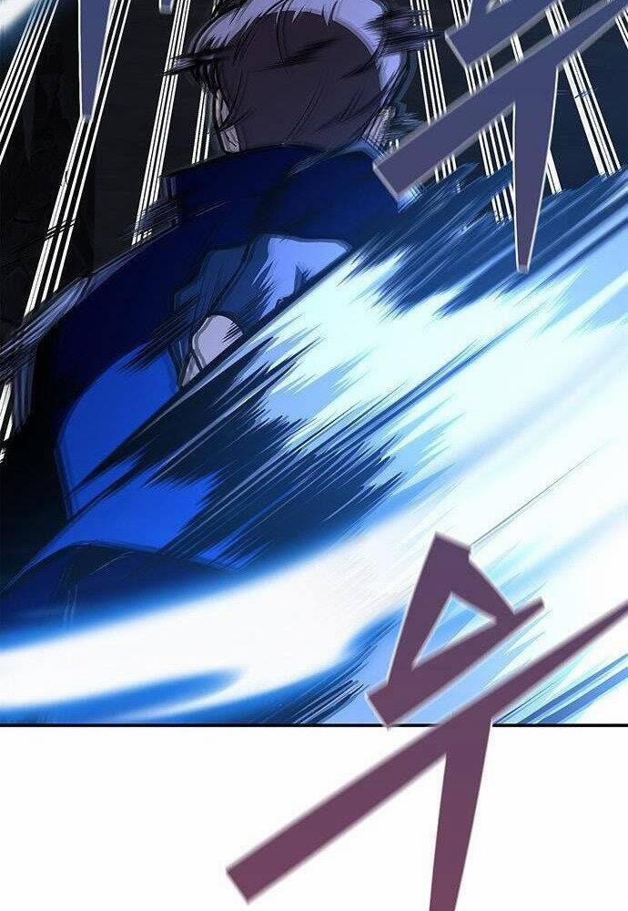 Cuộc Chiến Siêu Nhân 15 trang 97