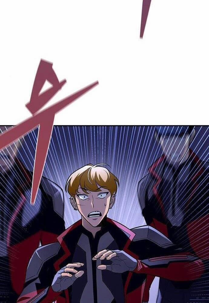 Cuộc Chiến Siêu Nhân 15 trang 98