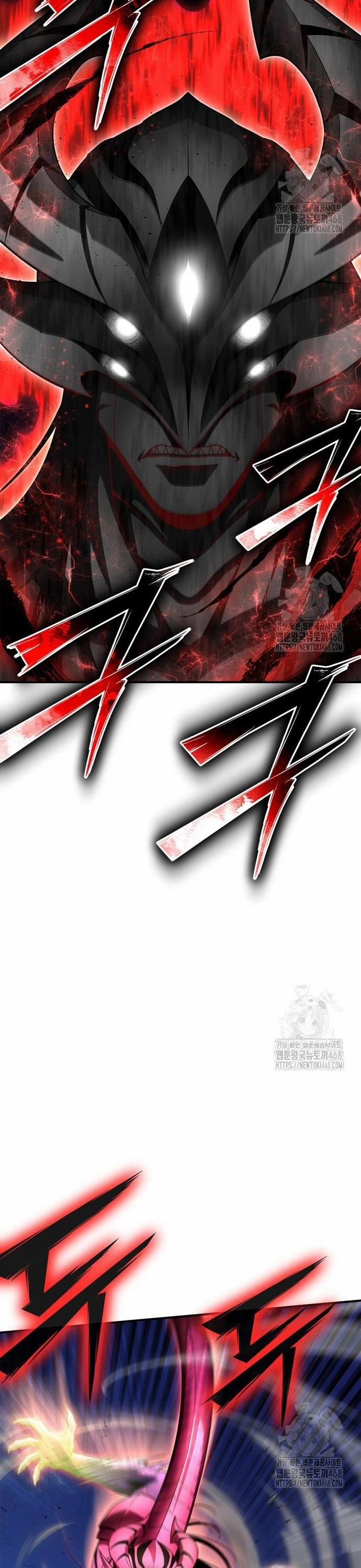 Cuộc Chiến Siêu Nhân 150 trang 14