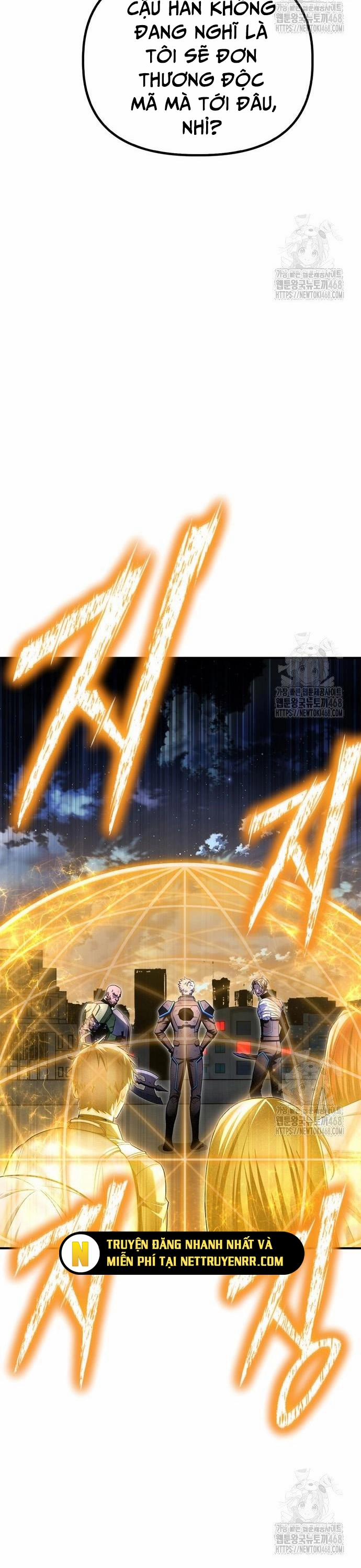 Cuộc Chiến Siêu Nhân 150 trang 30