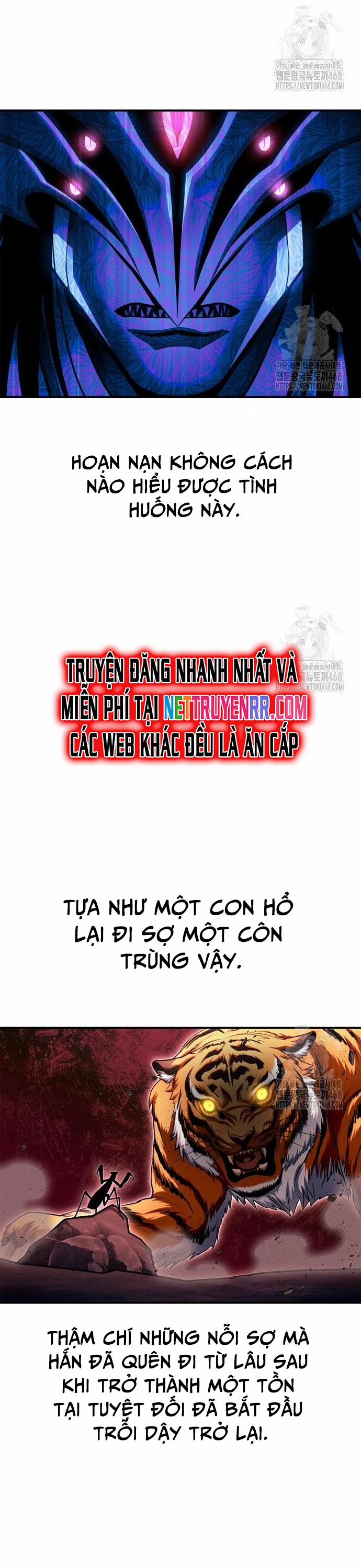 Cuộc Chiến Siêu Nhân 150 trang 32