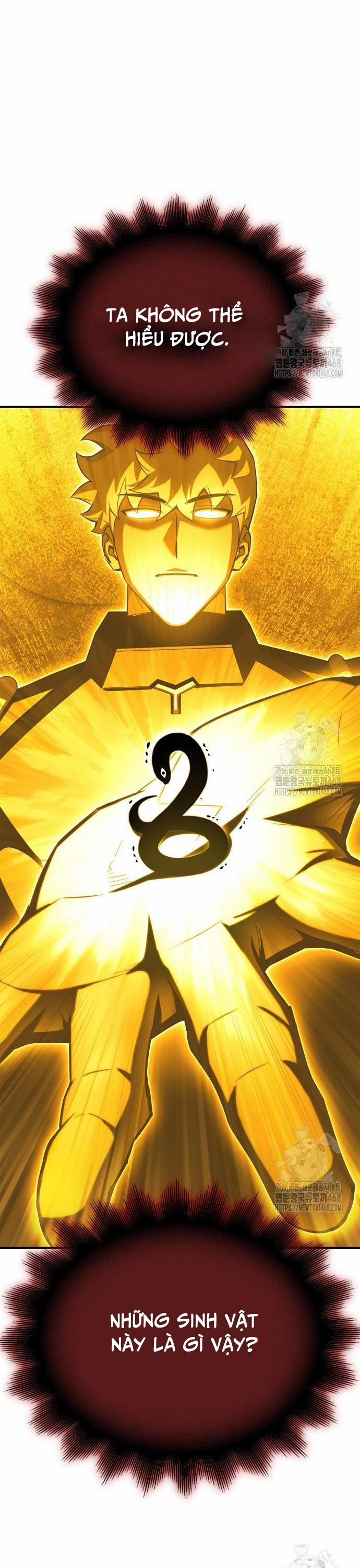 Cuộc Chiến Siêu Nhân 150 trang 33