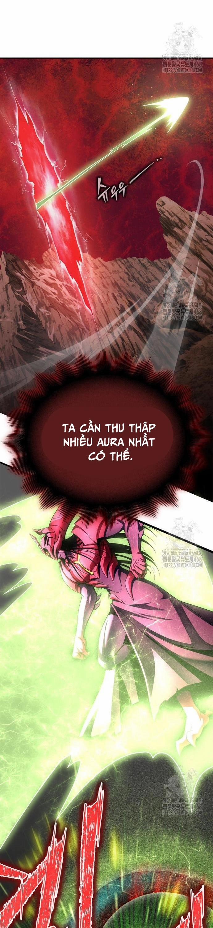 Cuộc Chiến Siêu Nhân 150 trang 37