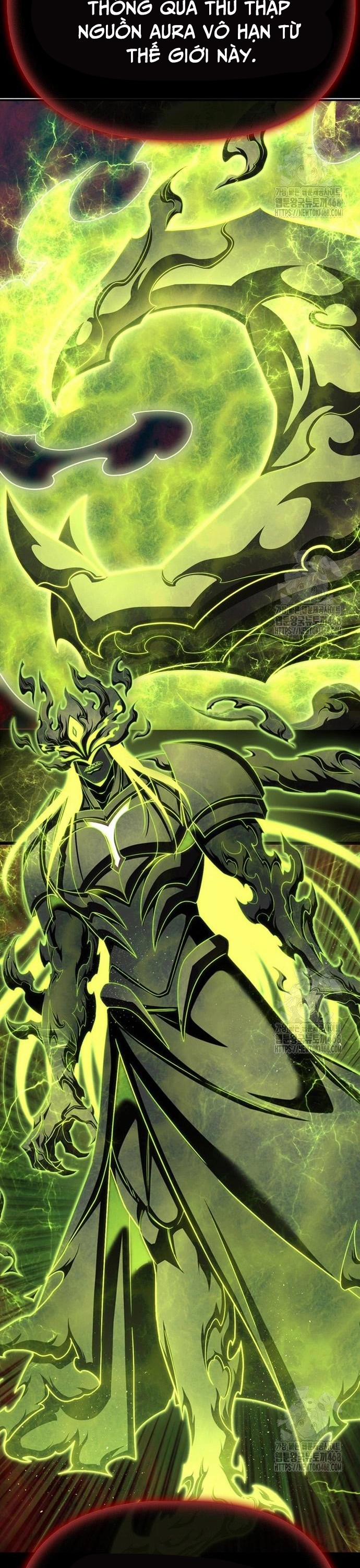 Cuộc Chiến Siêu Nhân 150 trang 50