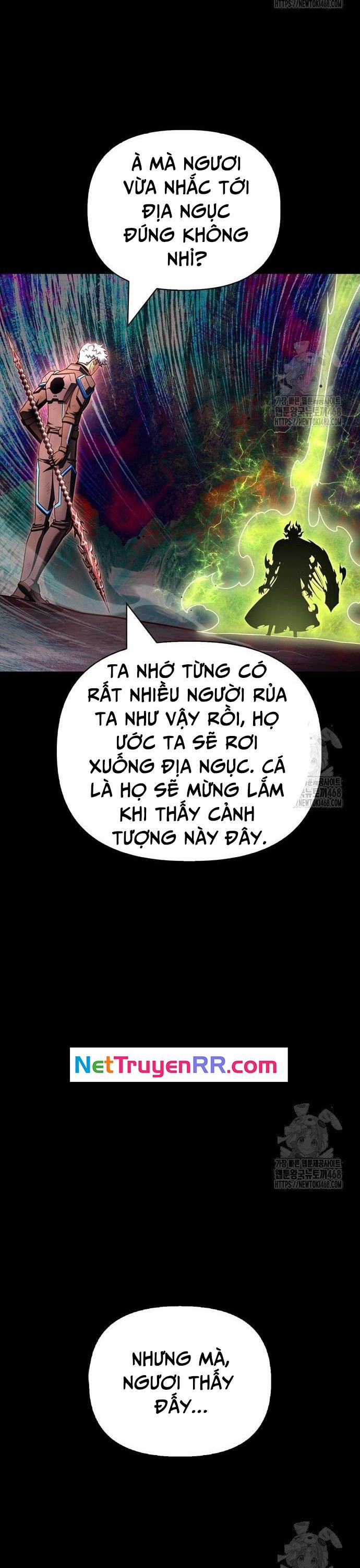 Cuộc Chiến Siêu Nhân 150 trang 52