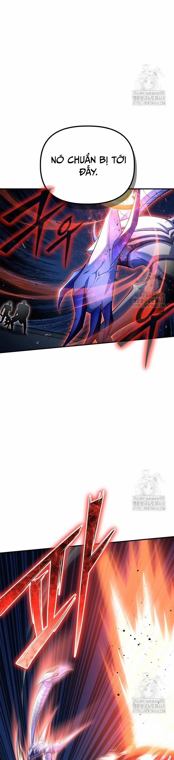 Cuộc Chiến Siêu Nhân 150 trang 9