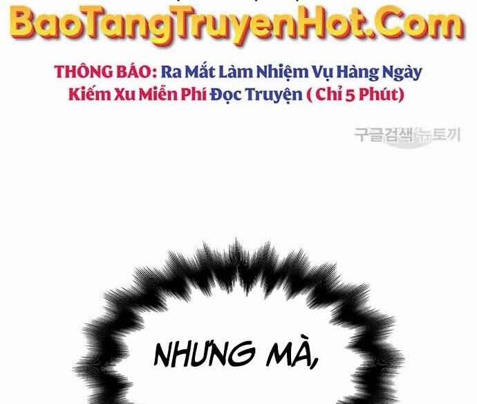 Cuộc Chiến Siêu Nhân 16.5 trang 0