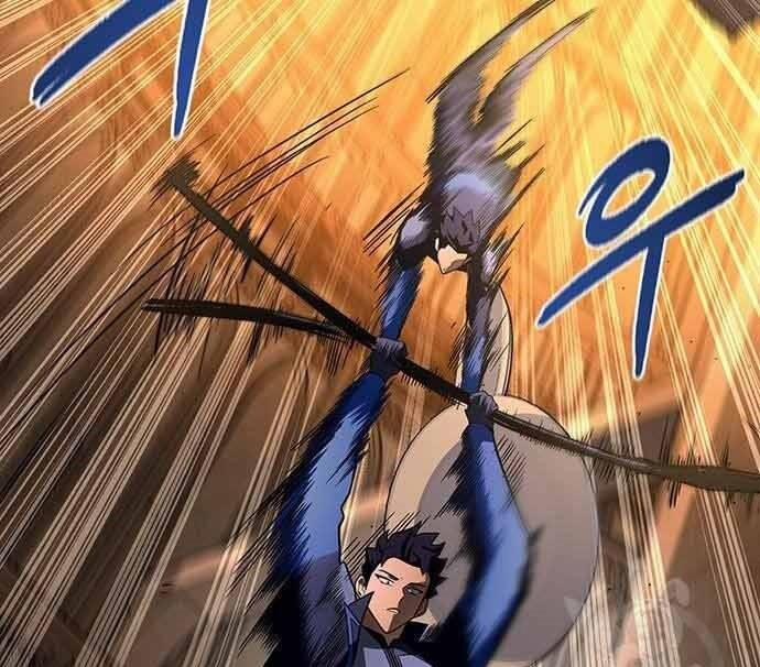 Cuộc Chiến Siêu Nhân 16.5 trang 10