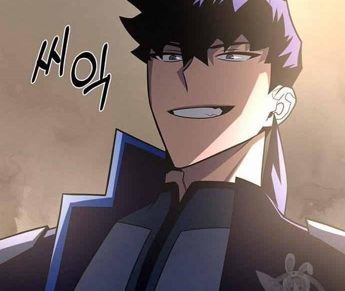 Cuộc Chiến Siêu Nhân 16.5 trang 106