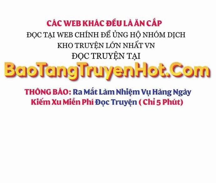 Cuộc Chiến Siêu Nhân 16.5 trang 108