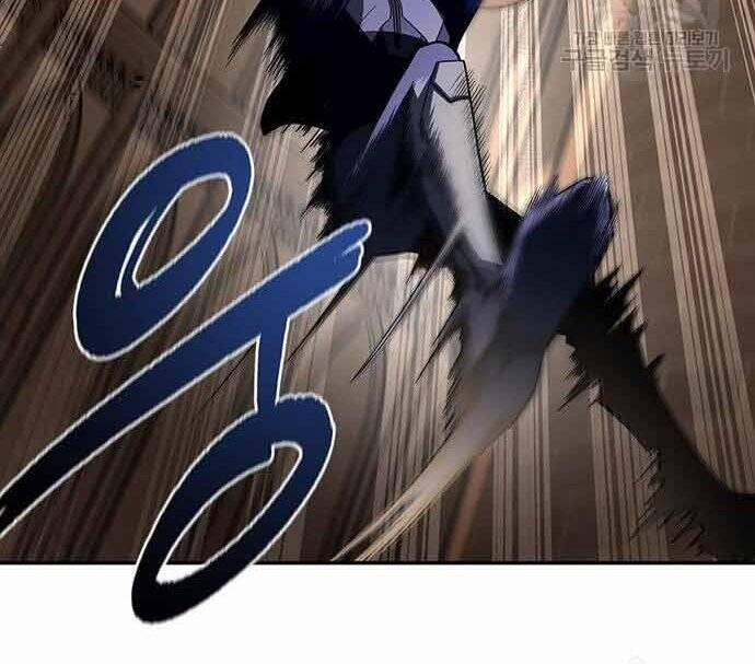 Cuộc Chiến Siêu Nhân 16.5 trang 11