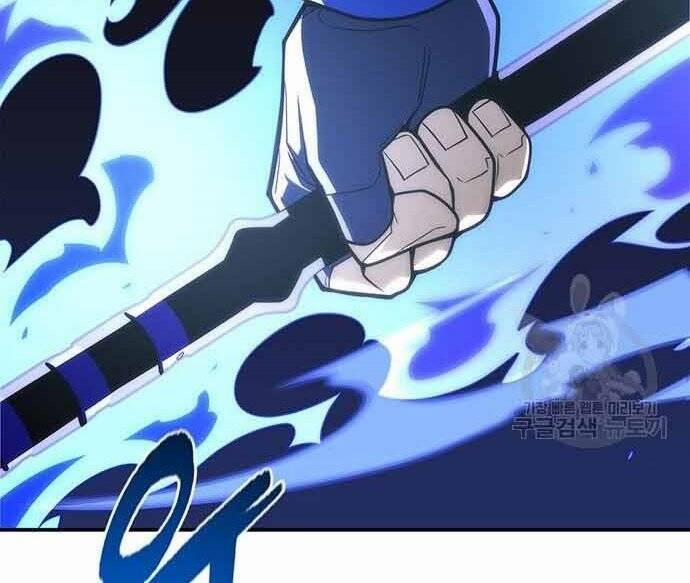 Cuộc Chiến Siêu Nhân 16.5 trang 110