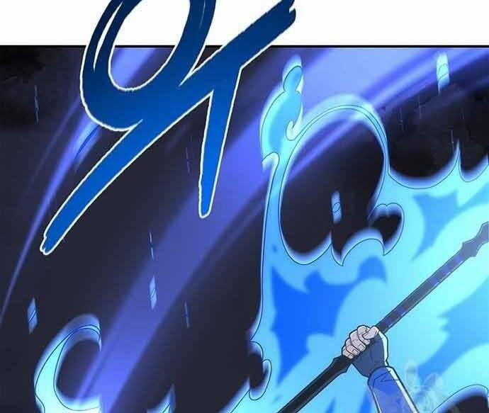 Cuộc Chiến Siêu Nhân 16.5 trang 112