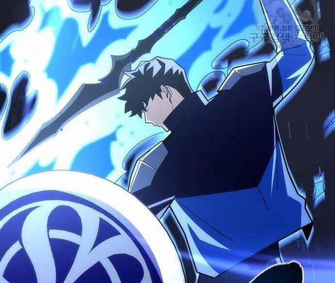 Cuộc Chiến Siêu Nhân 16.5 trang 113